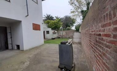 Casa en Caisamar