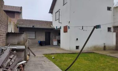 Casa en Caisamar