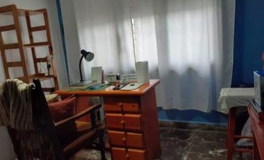 Casa en Caisamar