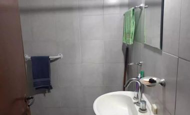 Casa en Caisamar