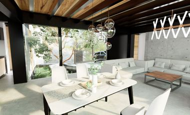 Casa en venta en La Cañada, Cuernavaca, Morelos  Casas y bienes raíces en venta en Cuernavaca, Morelos