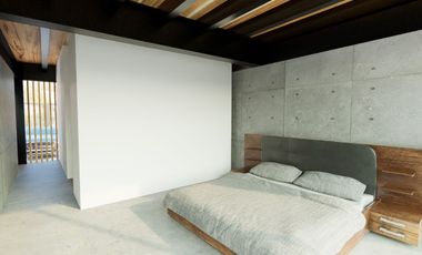 Casa en venta en La Cañada, Cuernavaca, Morelos  Casas y bienes raíces en venta en Cuernavaca, Morelos