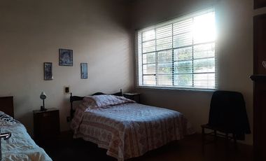 CASA EN VENTA EN SOR JUANA INES DE LA CRUZ