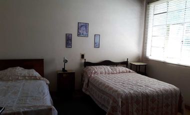 CASA EN VENTA EN SOR JUANA INES DE LA CRUZ
