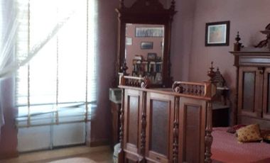 CASA EN VENTA EN SOR JUANA INES DE LA CRUZ