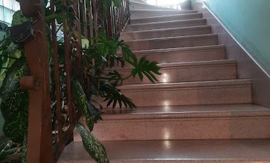 CASA EN VENTA EN SOR JUANA INES DE LA CRUZ