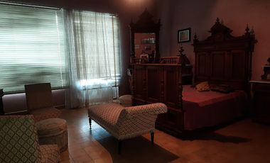 CASA EN VENTA EN SOR JUANA INES DE LA CRUZ