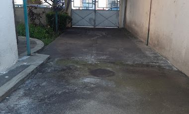 CASA EN VENTA EN SOR JUANA INES DE LA CRUZ