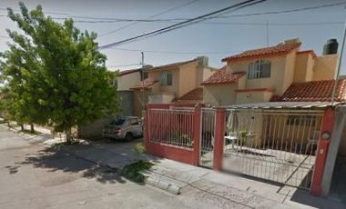 Casas cambio torreon coahuila - casas en Torreón - Mitula Casas