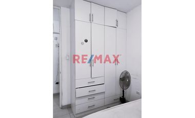 📍 Ubicación: Urbanización Corales, Departamento N° 202, Mz M – Segundo Piso
📏 Área total: 101.51 m²

Descubre este hermoso departamento con excelen