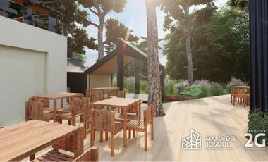 Mar Azul Alquiler De Locales Gastronomicos Y Regaleria A Est