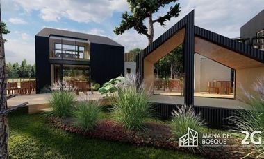 Mar Azul Alquiler De Locales Gastronomicos Y Regaleria A Est