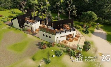 Mar Azul Alquiler De Locales Gastronomicos Y Regaleria A Est