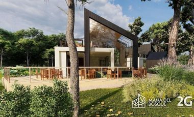 Mar Azul Alquiler De Locales Gastronomicos Y Regaleria A Est