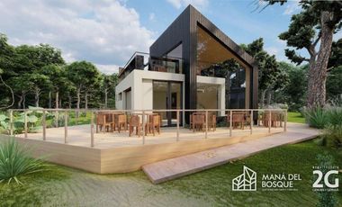 Mar Azul Alquiler De Locales Gastronomicos Y Regaleria A Est