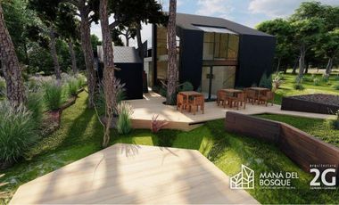 Mar Azul Alquiler De Locales Gastronomicos Y Regaleria A Est