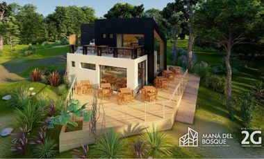 Mar Azul Alquiler De Locales Gastronomicos Y Regaleria A Est