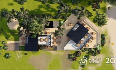 Mar Azul Alquiler De Locales Gastronomicos Y Regaleria A Est