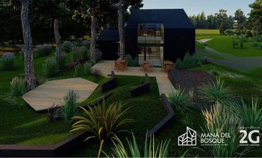 Mar Azul Alquiler De Locales Gastronomicos Y Regaleria A Est