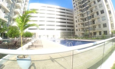 COD. 6096 - SE ARRIENDA LOCAL - BARRIO: CABECERA DEL LLANO