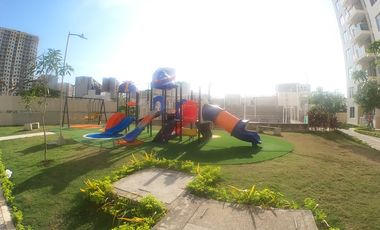 COD. 6096 - SE ARRIENDA LOCAL - BARRIO: CABECERA DEL LLANO