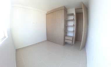 COD. 6096 - SE ARRIENDA LOCAL - BARRIO: CABECERA DEL LLANO