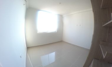 COD. 6096 - SE ARRIENDA LOCAL - BARRIO: CABECERA DEL LLANO