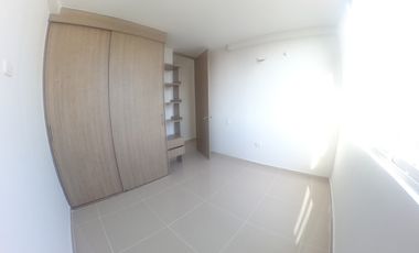 COD. 6096 - SE ARRIENDA LOCAL - BARRIO: CABECERA DEL LLANO