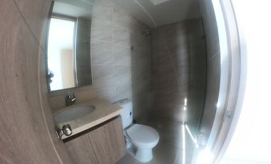 COD. 6096 - SE ARRIENDA LOCAL - BARRIO: CABECERA DEL LLANO