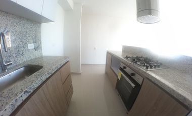 COD. 6096 - SE ARRIENDA LOCAL - BARRIO: CABECERA DEL LLANO