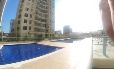 COD. 6096 - SE ARRIENDA LOCAL - BARRIO: CABECERA DEL LLANO