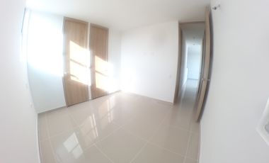 COD. 6096 - SE ARRIENDA LOCAL - BARRIO: CABECERA DEL LLANO