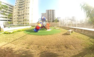 COD. 6096 - SE ARRIENDA LOCAL - BARRIO: CABECERA DEL LLANO