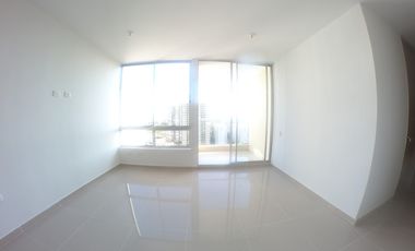 COD. 6096 - SE ARRIENDA LOCAL - BARRIO: CABECERA DEL LLANO