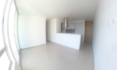 COD. 6096 - SE ARRIENDA LOCAL - BARRIO: CABECERA DEL LLANO