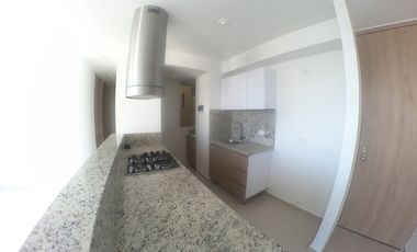 COD. 6096 - SE ARRIENDA LOCAL - BARRIO: CABECERA DEL LLANO