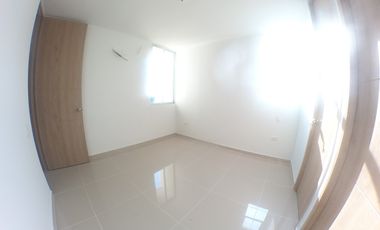 COD. 6096 - SE ARRIENDA LOCAL - BARRIO: CABECERA DEL LLANO