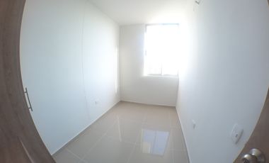 COD. 6096 - SE ARRIENDA LOCAL - BARRIO: CABECERA DEL LLANO