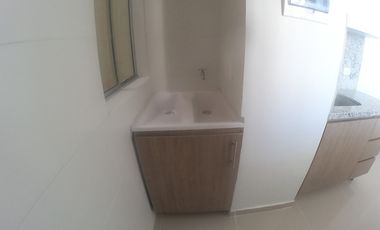 COD. 6096 - SE ARRIENDA LOCAL - BARRIO: CABECERA DEL LLANO