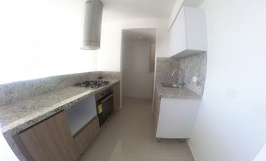 COD. 6096 - SE ARRIENDA LOCAL - BARRIO: CABECERA DEL LLANO