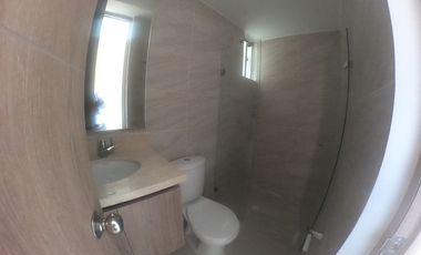 COD. 6096 - SE ARRIENDA LOCAL - BARRIO: CABECERA DEL LLANO