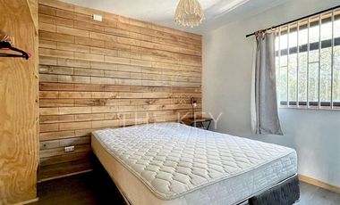 Casa en Venta en Camino Quelhue - Camino Internacional.