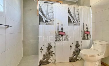 Casa en Venta en Camino Quelhue - Camino Internacional.