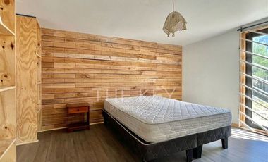 Casa en Venta en Camino Quelhue - Camino Internacional.