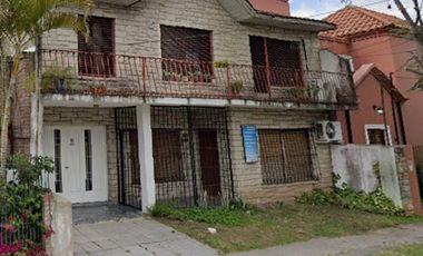 Venta 2 Casas lote propio en Quilmes Oeste