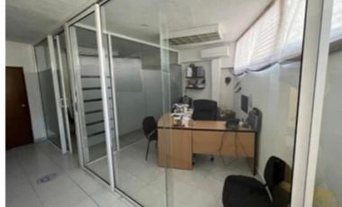 EDIFICIO EN VENTA Y/RENTA ZONA SUR