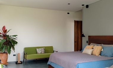 casa campestre en venta en via armenia. Cod V20512