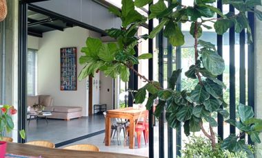 casa campestre en venta en via armenia. Cod V20512