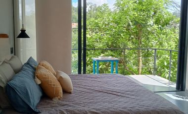 casa campestre en venta en via armenia. Cod V20512