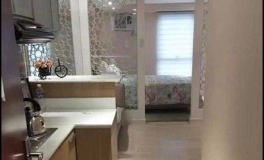 Affordable RFO Condo in Urban Deca Homes Manila